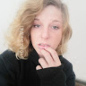 Meet your Posher, Megan gene